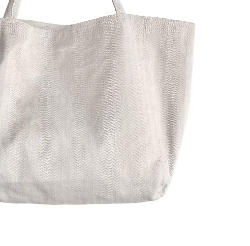 Herring Works shoulder bag