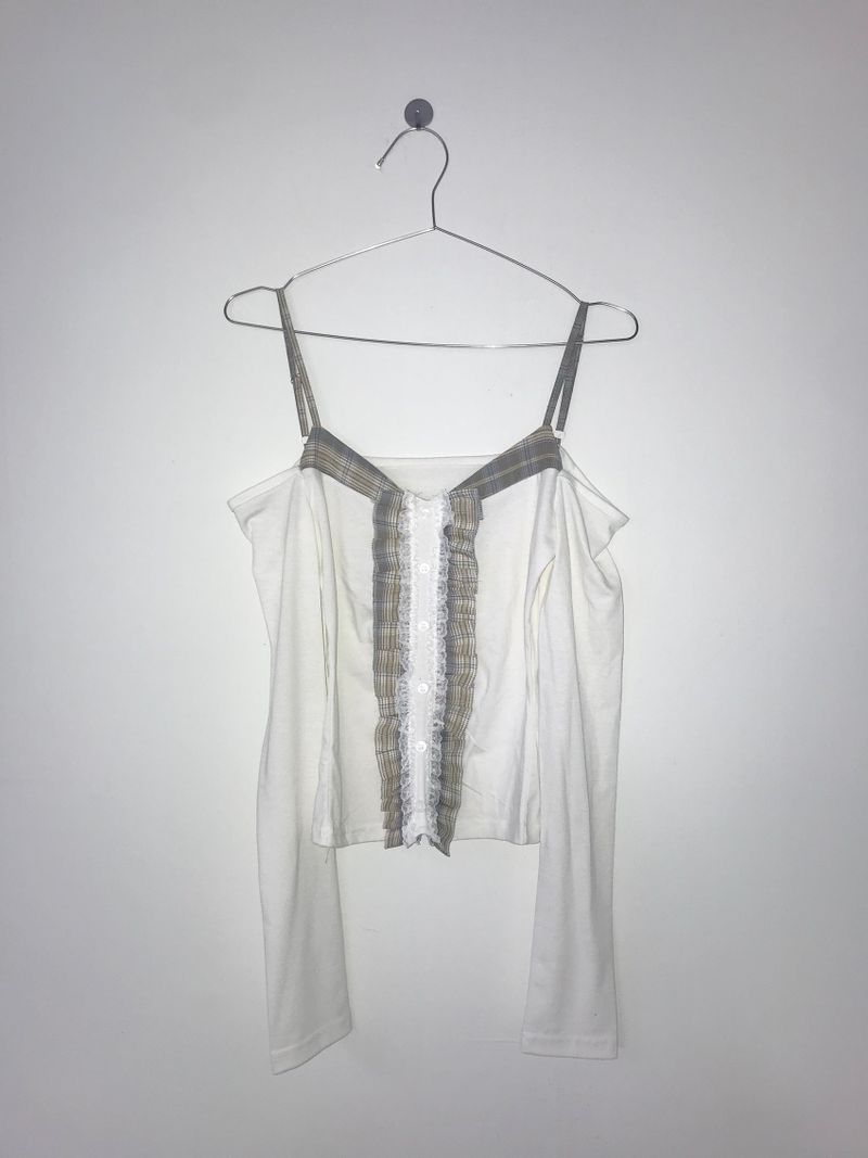 rael blose off top (3 color)