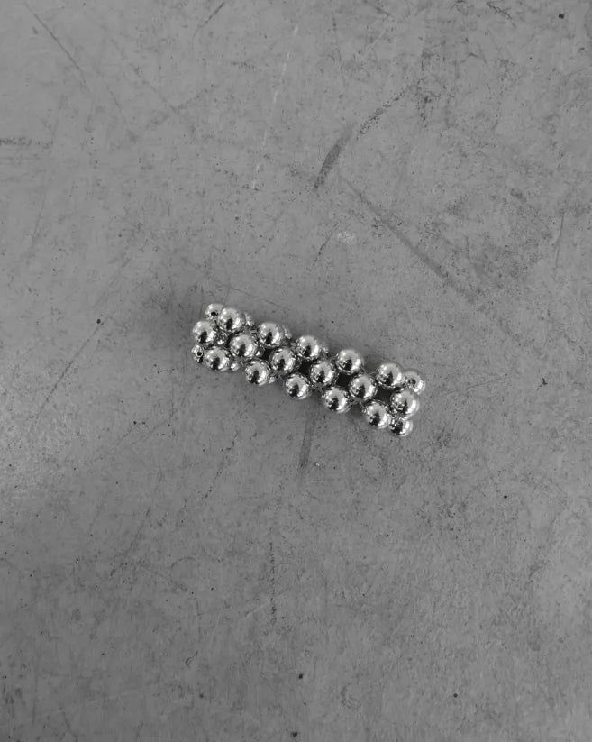 Muve Bold Bracelet