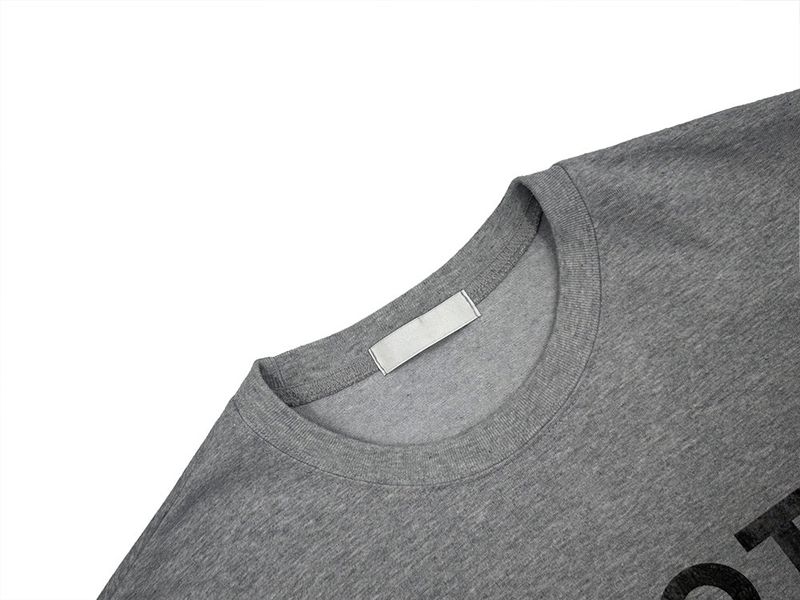 Toyota Crop Half Sleeve