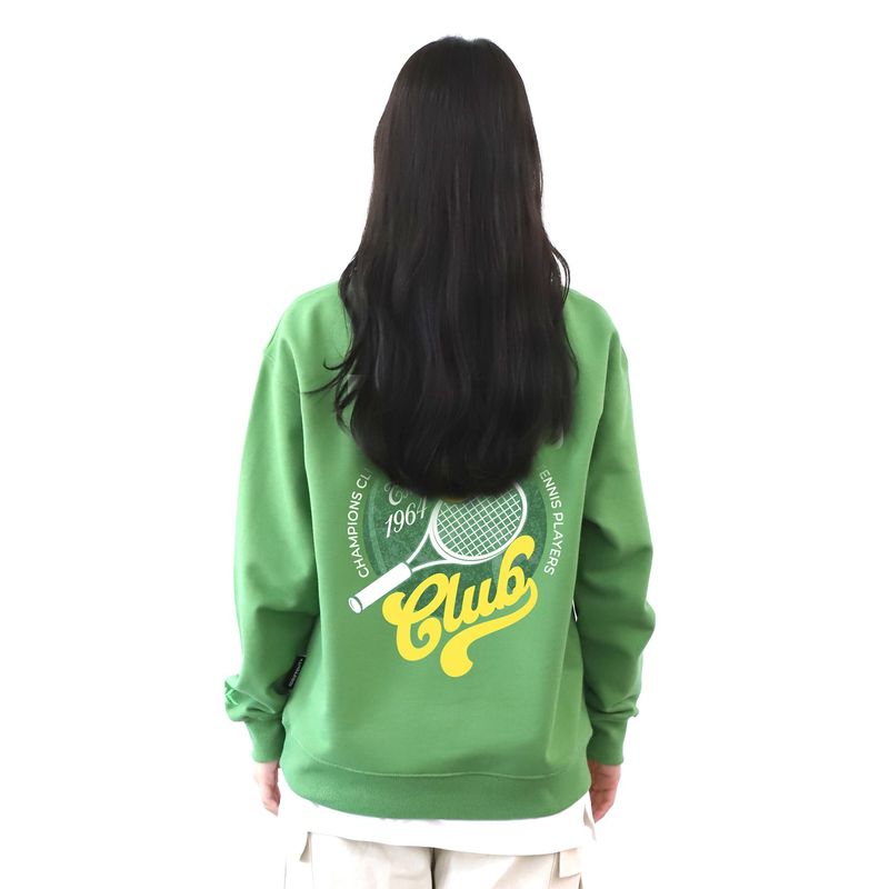 600D-008 TENNIS MTM