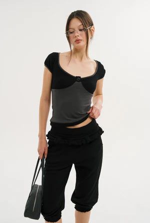 Paige jogger pants