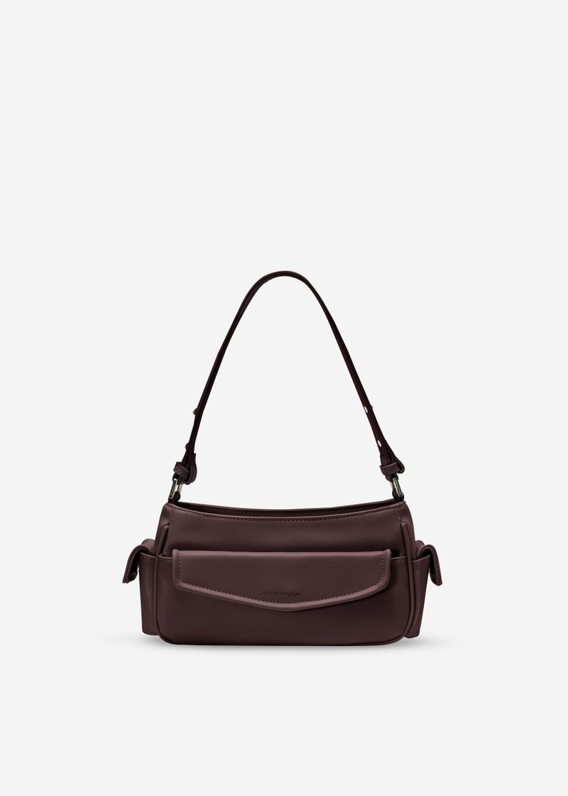 We Fell In Love In Reality（ウィ フェル イン ラブ イン リアリティ）の「Ellie in Cappuccino（Bags）」