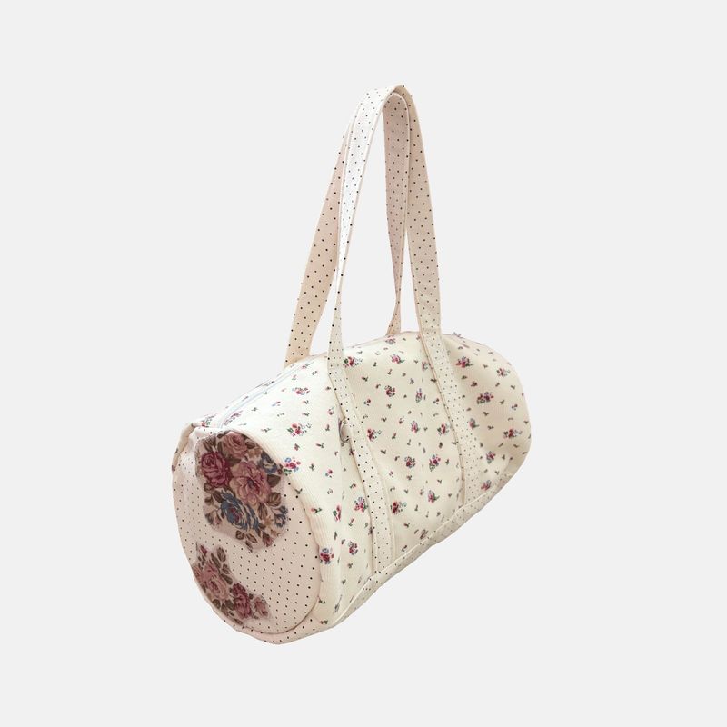 jujustudio(ジュジュスタジオ)の「ハリエットバッグ(バッグ)」