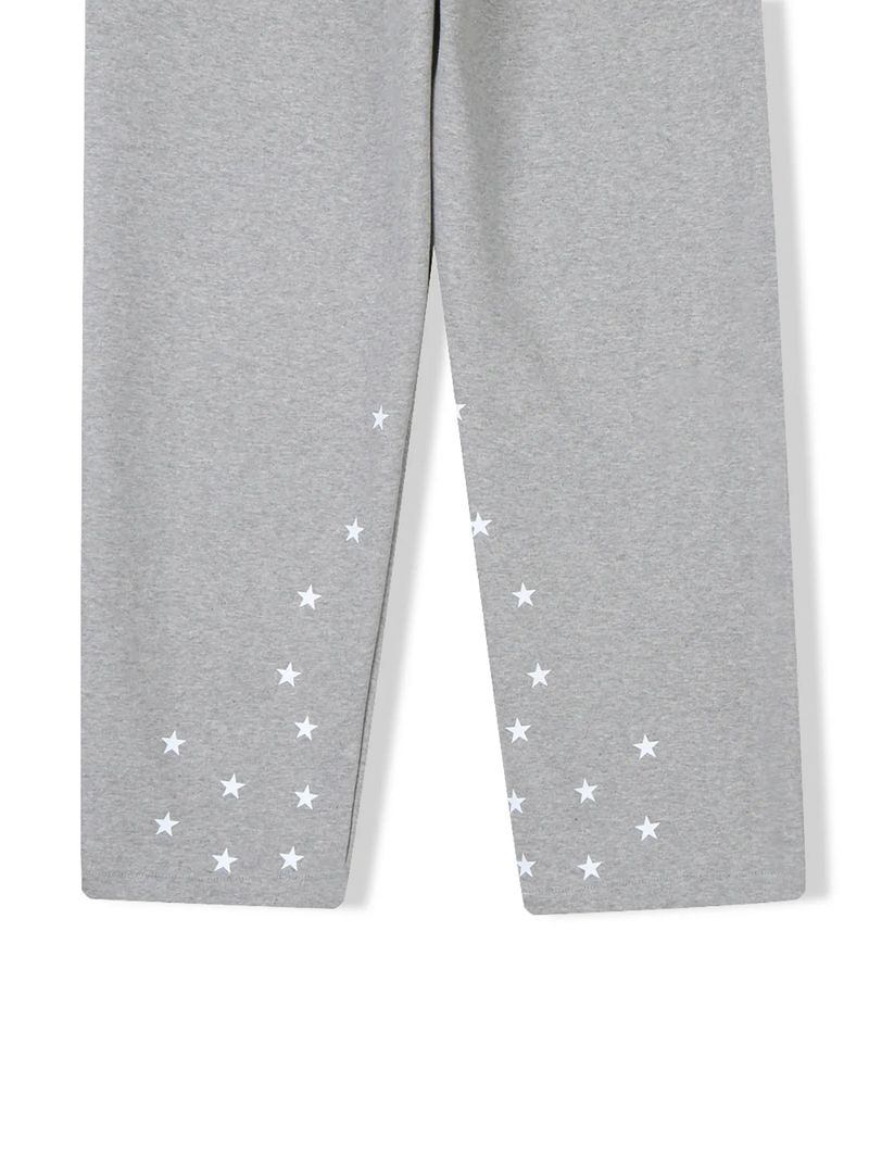 Rozy Star Sweatpants