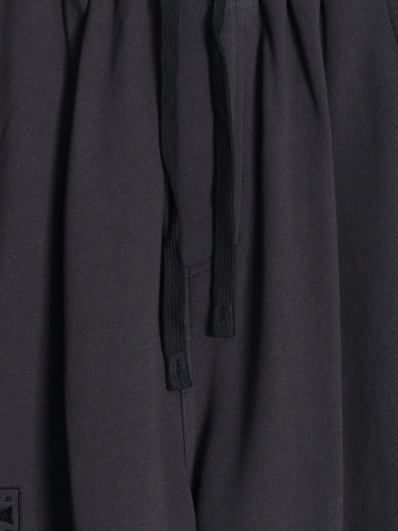 Cielo Cross Training Pants 2C