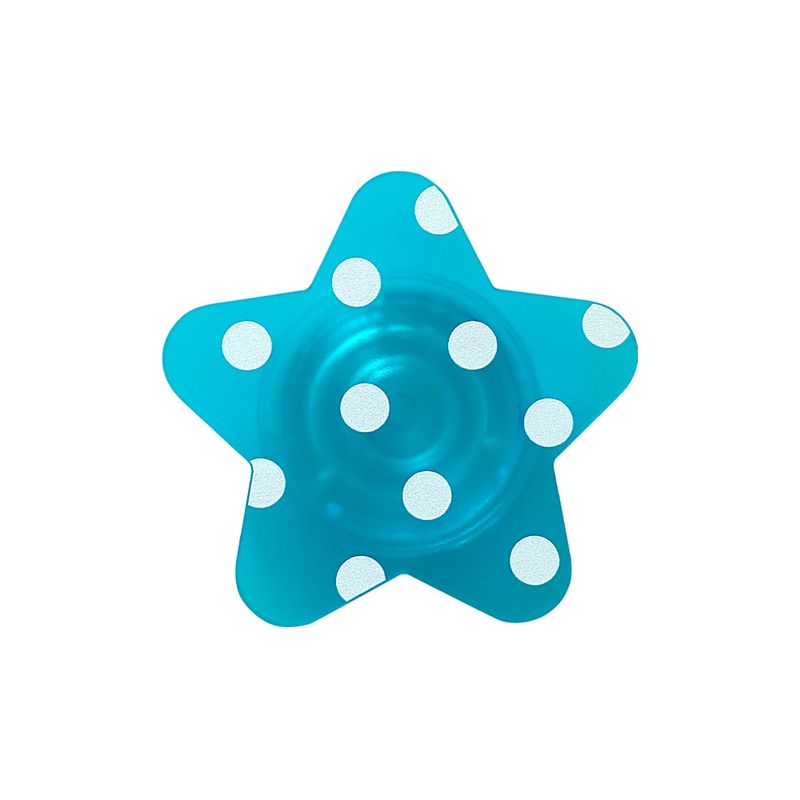 LOVD（ラブド）の「STARFISH TOK（Smartphone Accessories）」