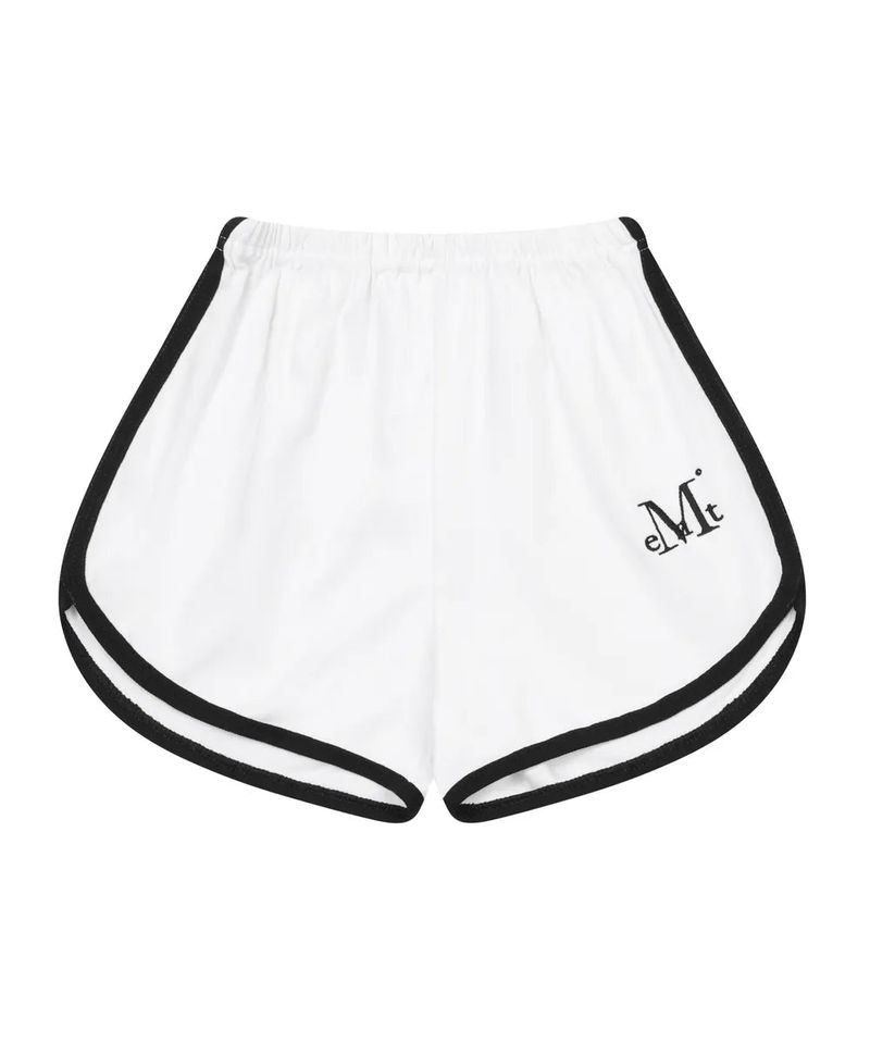 VIETA DOLPHIN SHORTS (3Color)