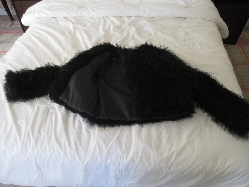 no-collar fur jk