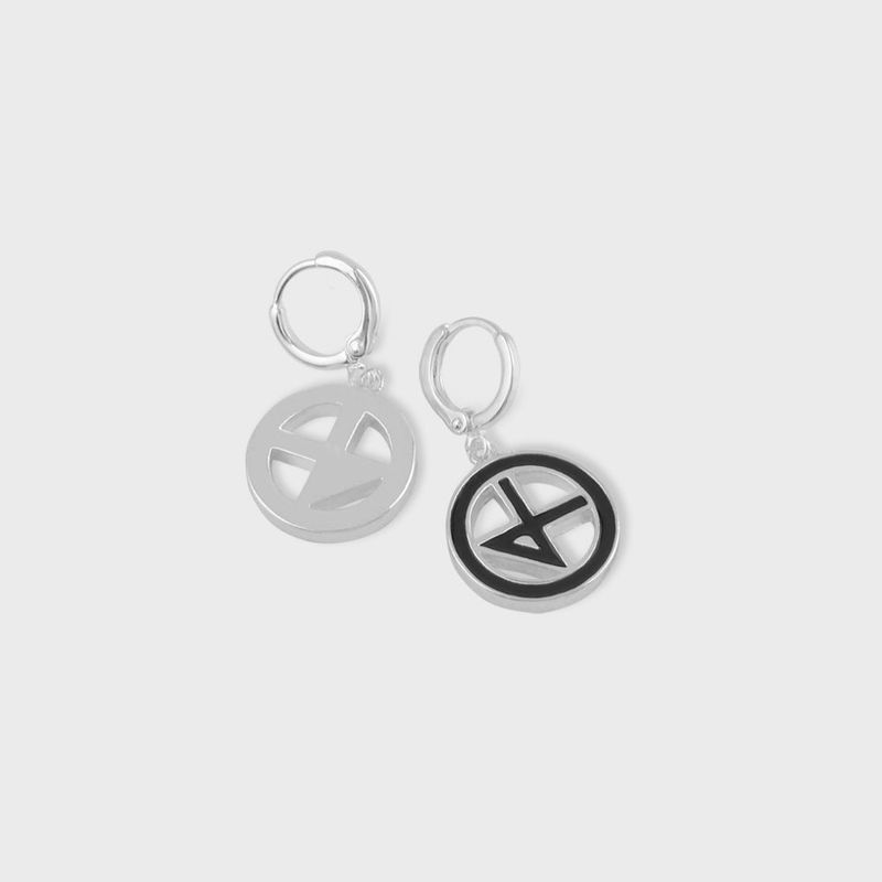 EPOXY COMPASS EAR
