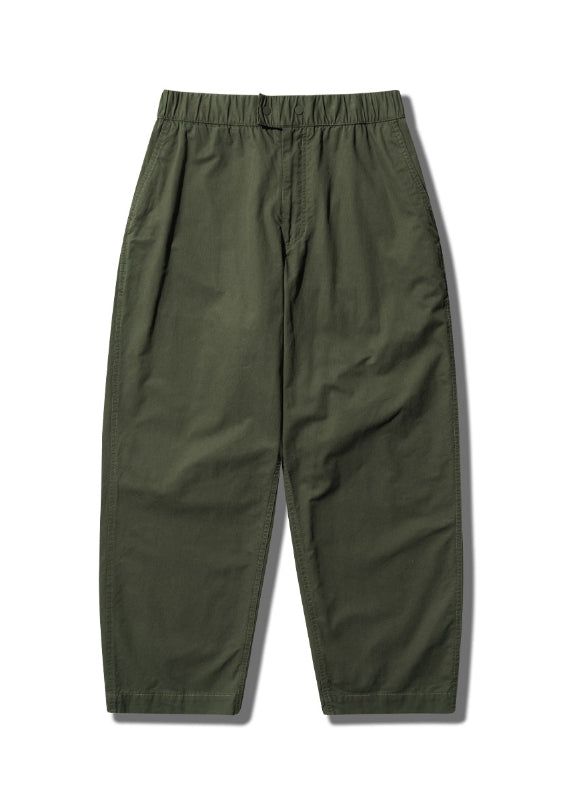 26SS★ ライトワークパンツ