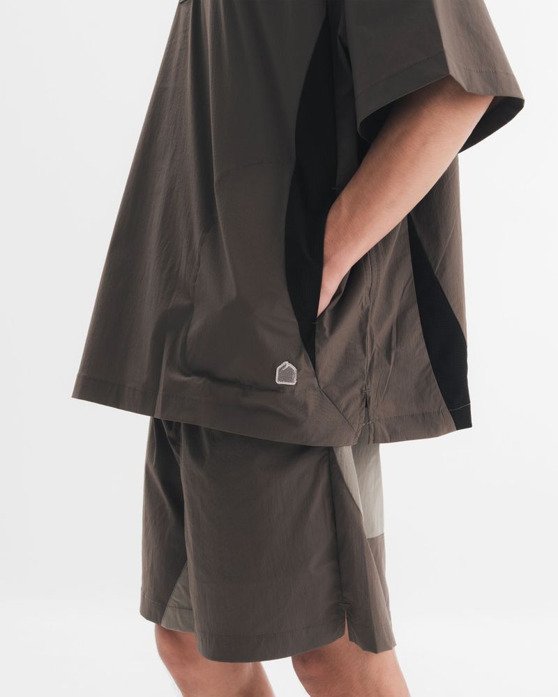 Explorer Polo Shirt