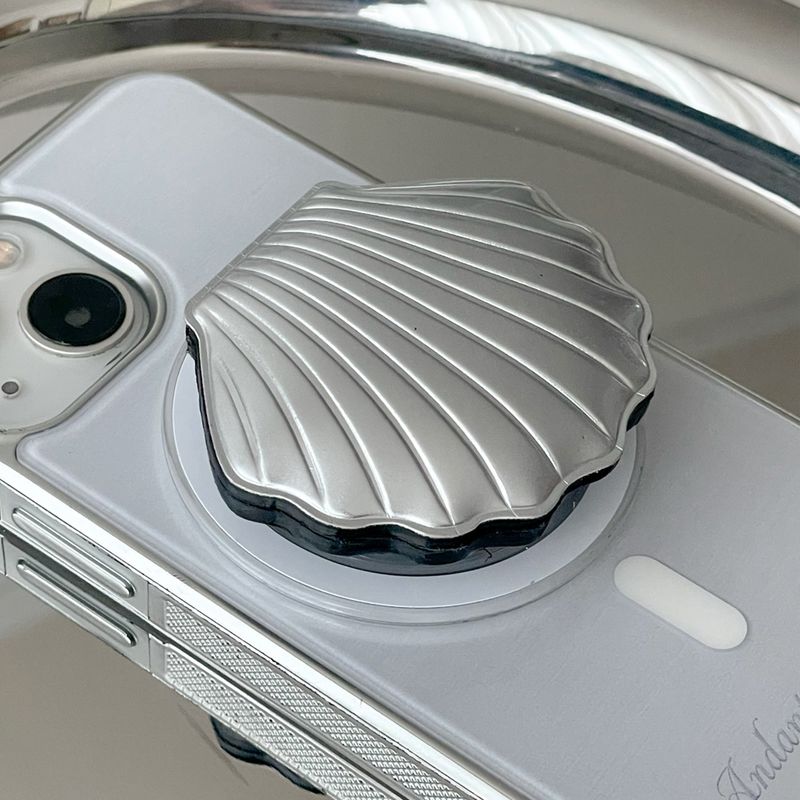 shell mirror tok (tape) - 4colors