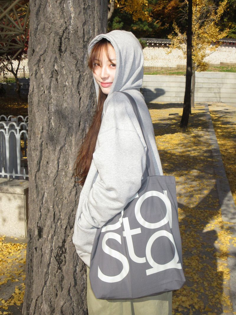 Palette Eco Bag (15colors)