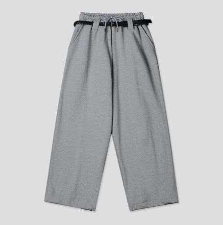 Trust Setup Belted Training Pants