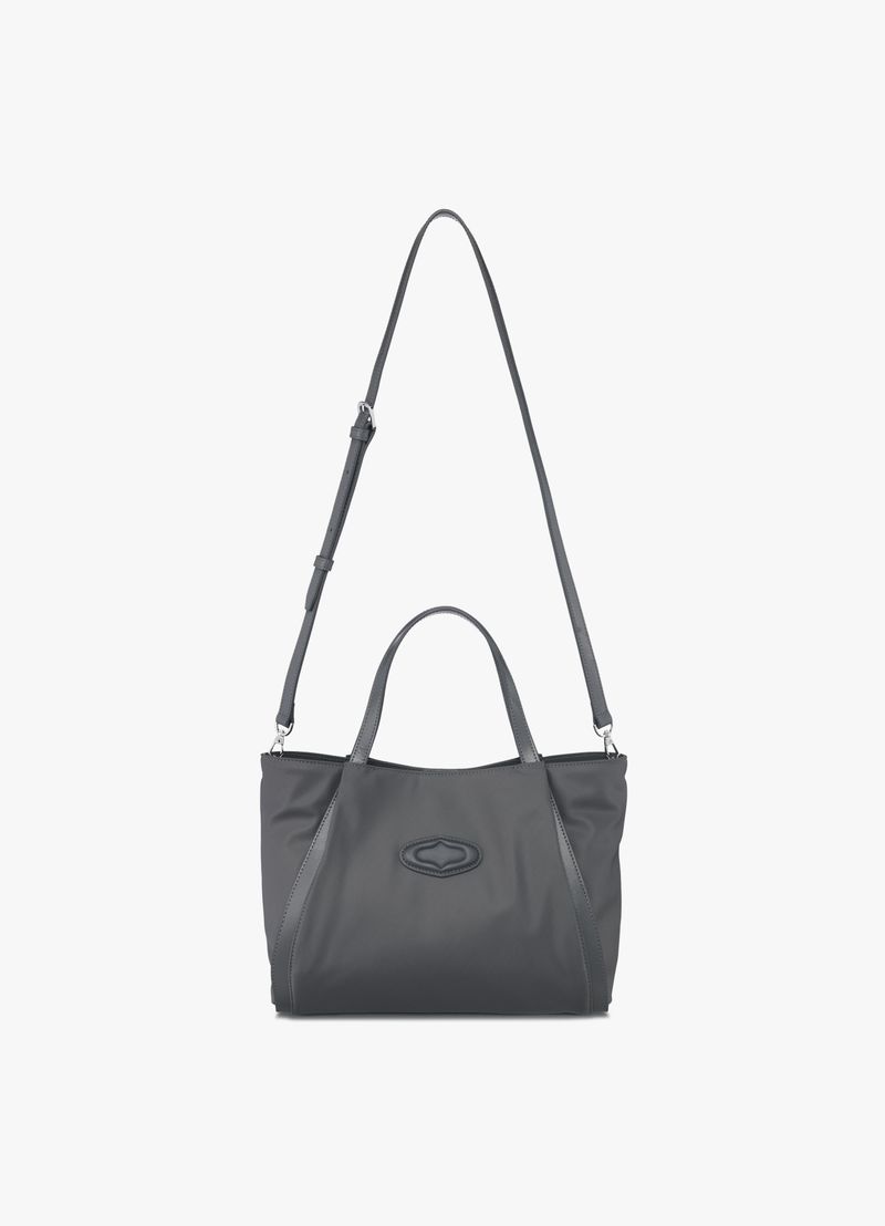 RAMSEY FLOW TOTE S