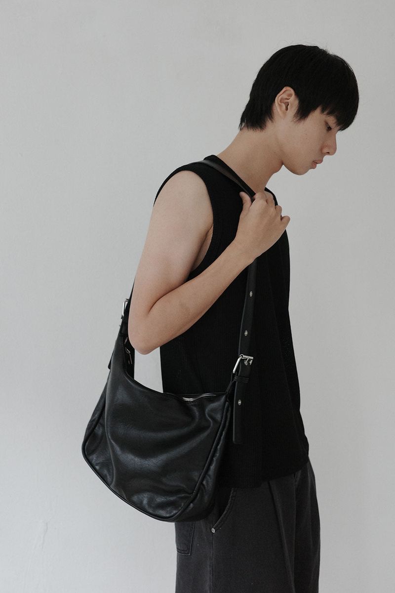 noon cross bag