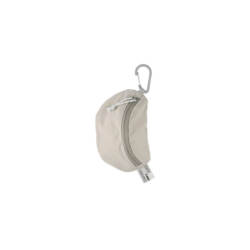 ID Packable String Backpack 18L / Graige