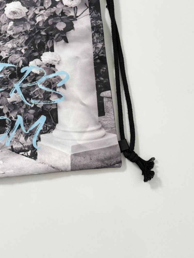 Gala back pack
