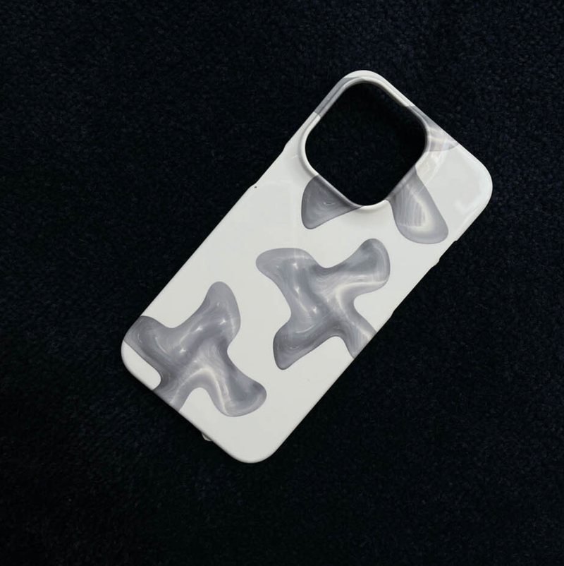 wind hard case