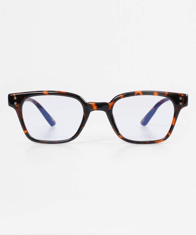 LUMIA GLASSES 53 C5