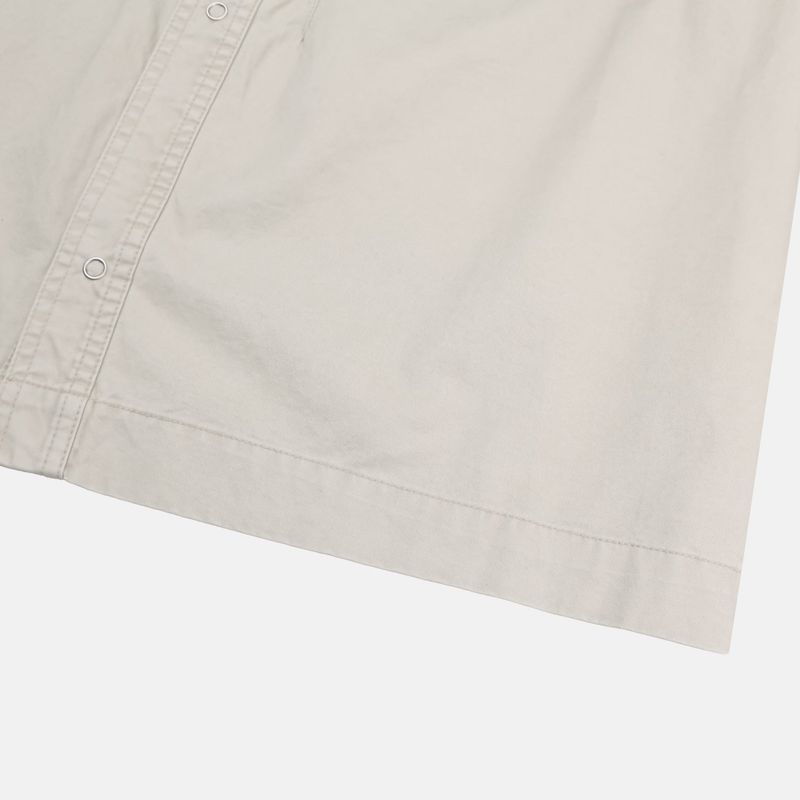 Dale Western Shirt