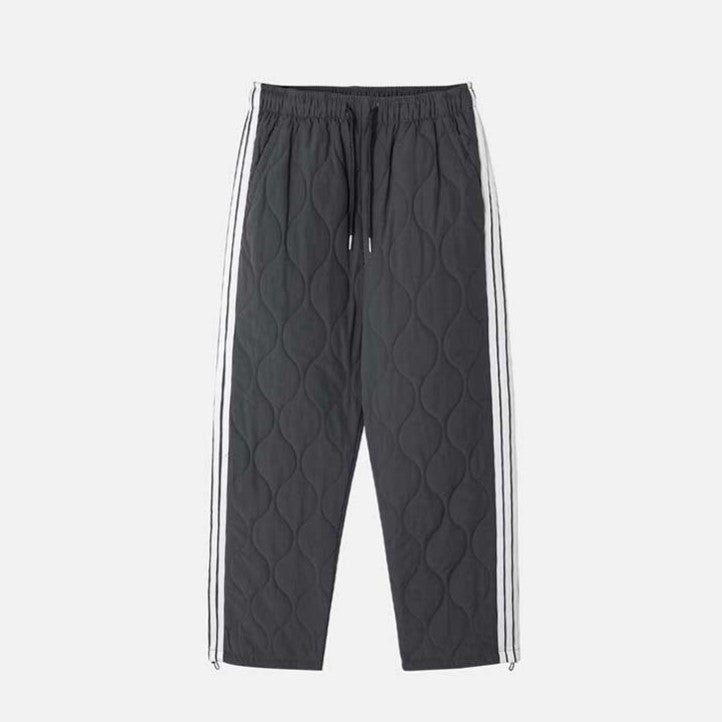 ASCLO Track 3 Padded Pants (3color)