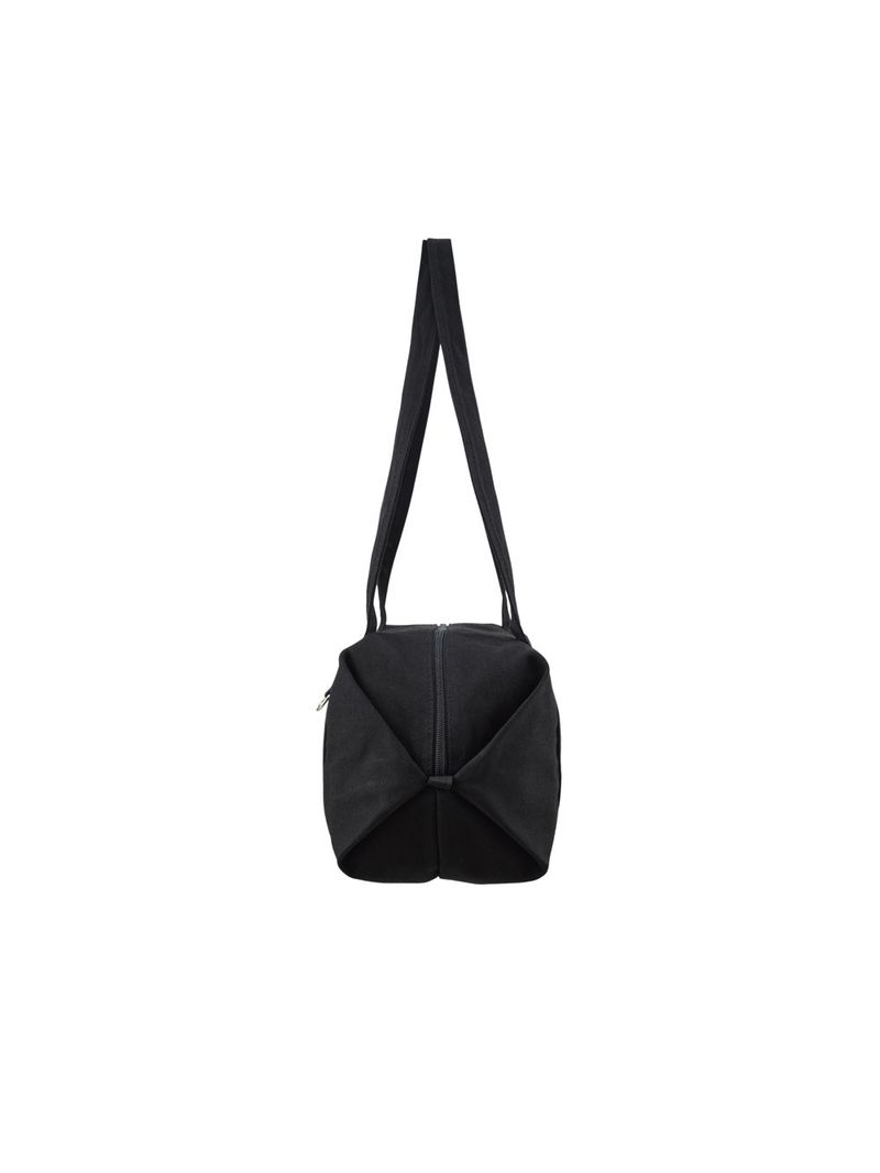 Eternal love bag - Black