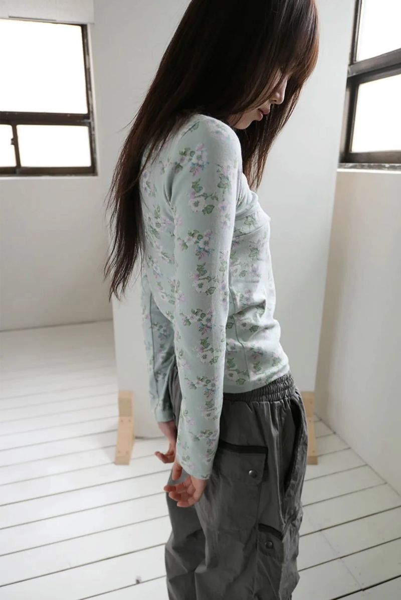 milly cargo pants (3c)