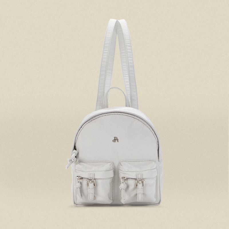 Molin Bag (5 Colors)