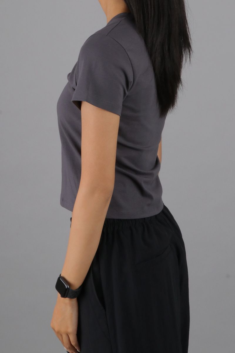 ELLY T-SHIRTS