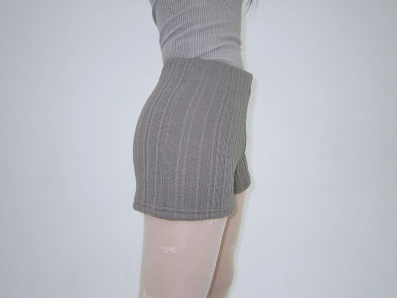 Churros short-PT