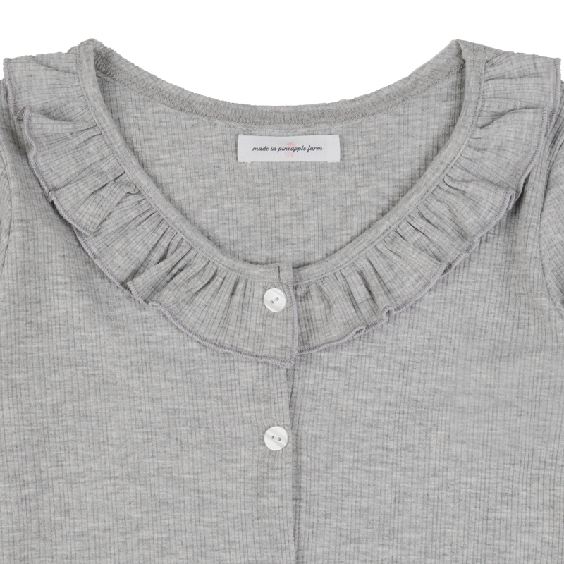 ELFIN CARDIGAN (2 COLORS)