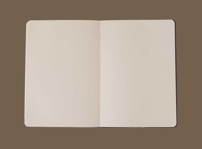 Contes Des Quatre Saisons Diary