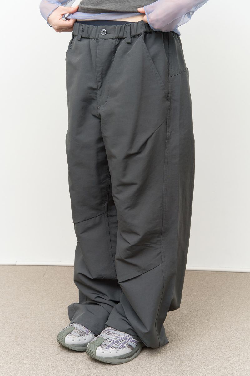 Deson Flare Pants