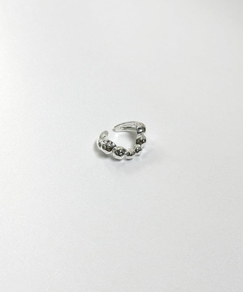 bubble ring