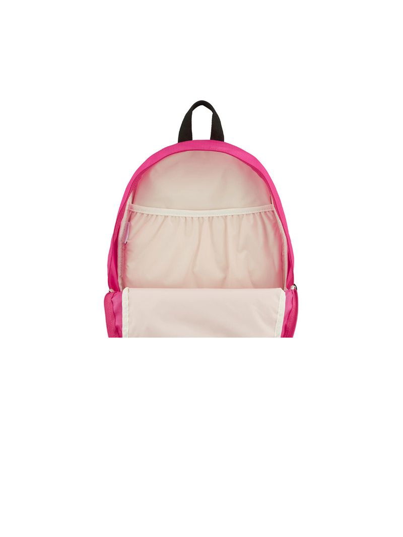 Love walk backpack - Pink