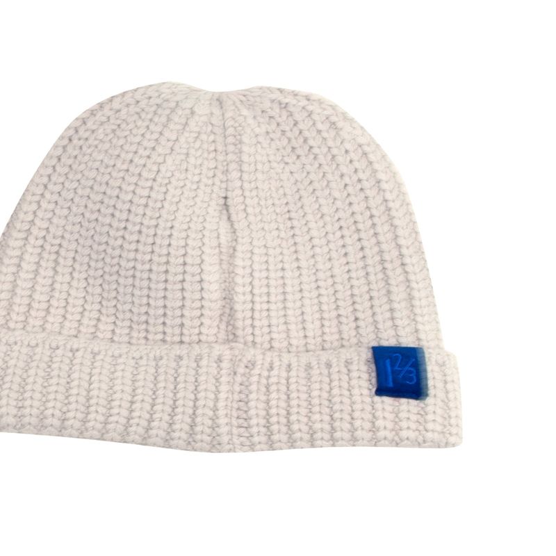 ANOTHER POINT SHORT BEANIE_SYF3AH04IV