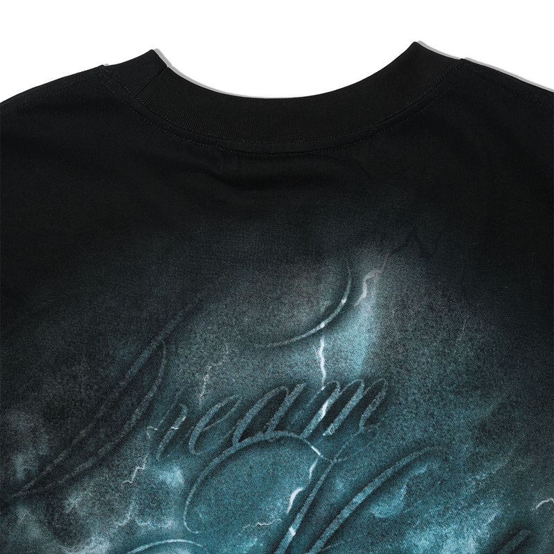 HADES STORM RIDER TEE