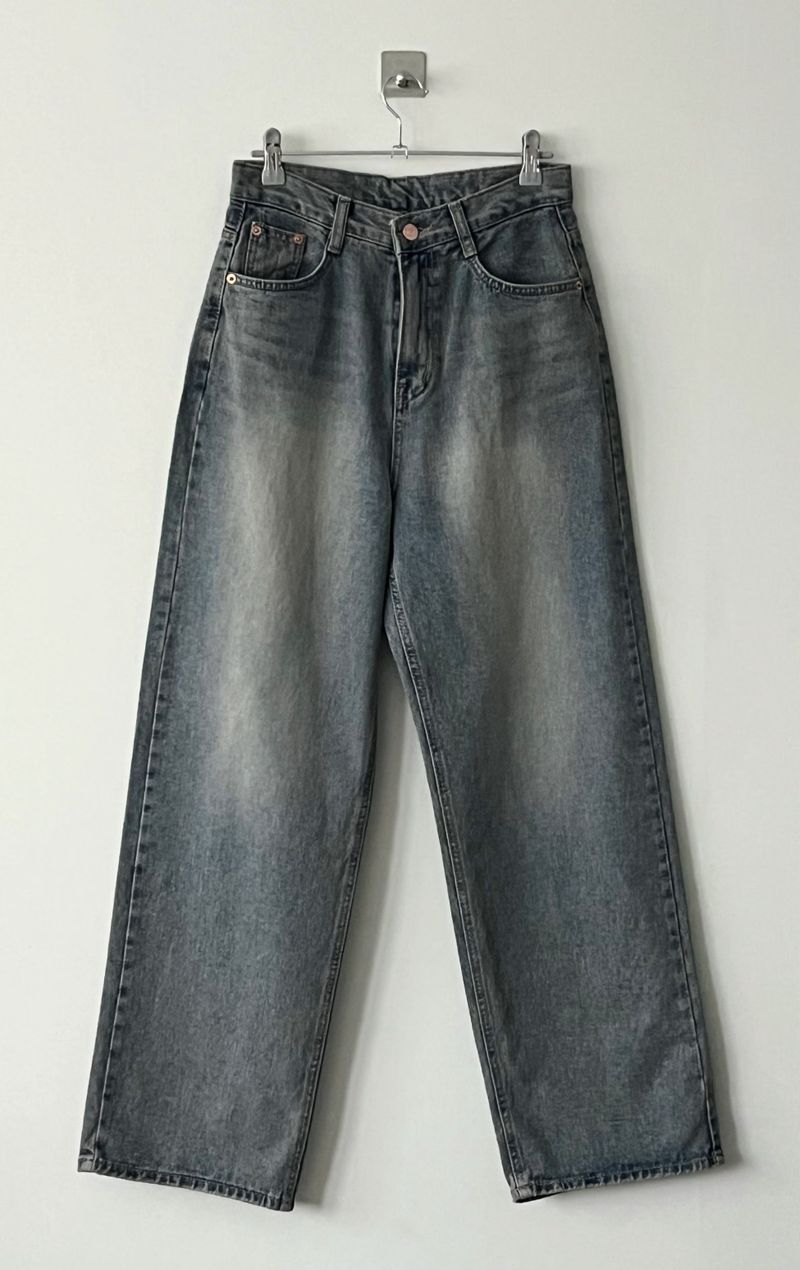 Zenia pants