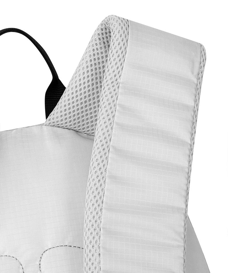 ECLIPSE WAVE BACKPACK
