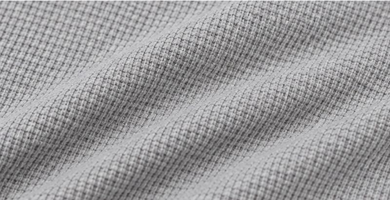 Owe Waffled Warmer Longsleeve