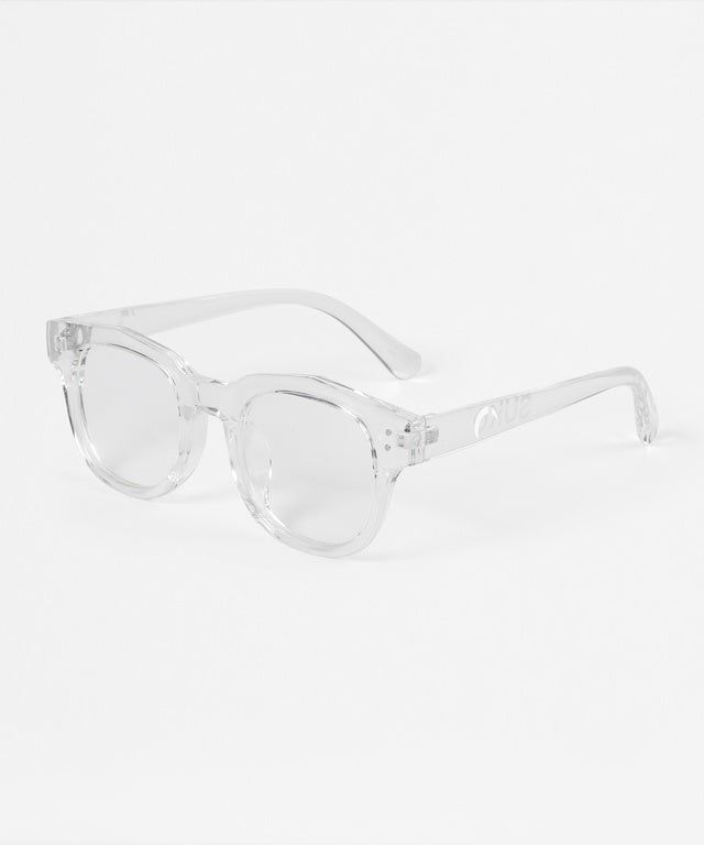 ORBIT GLASSES 04 C2