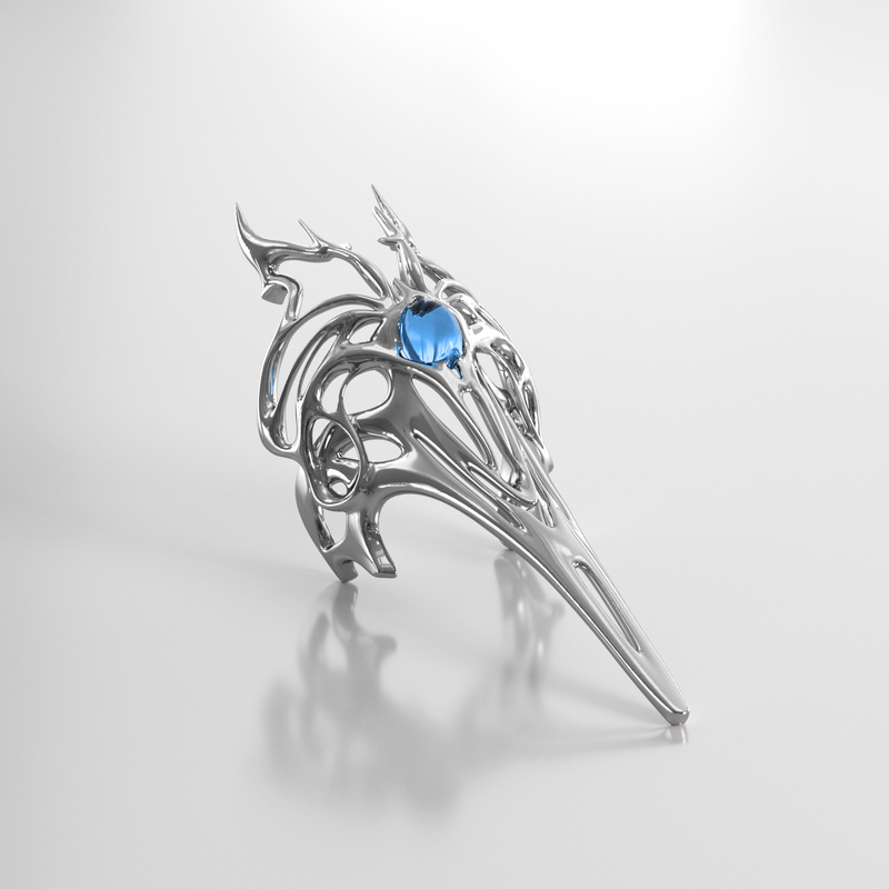 Hermes