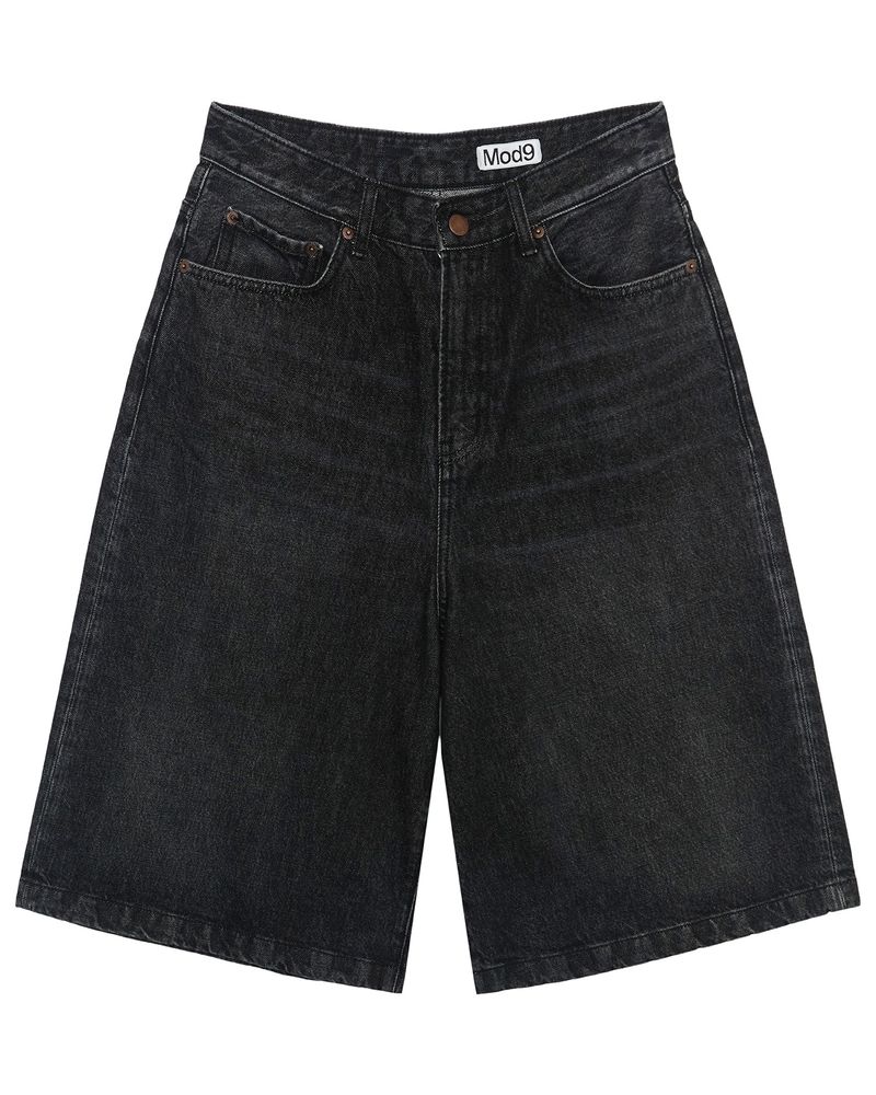 Ghost Rain - MOD8 shorts