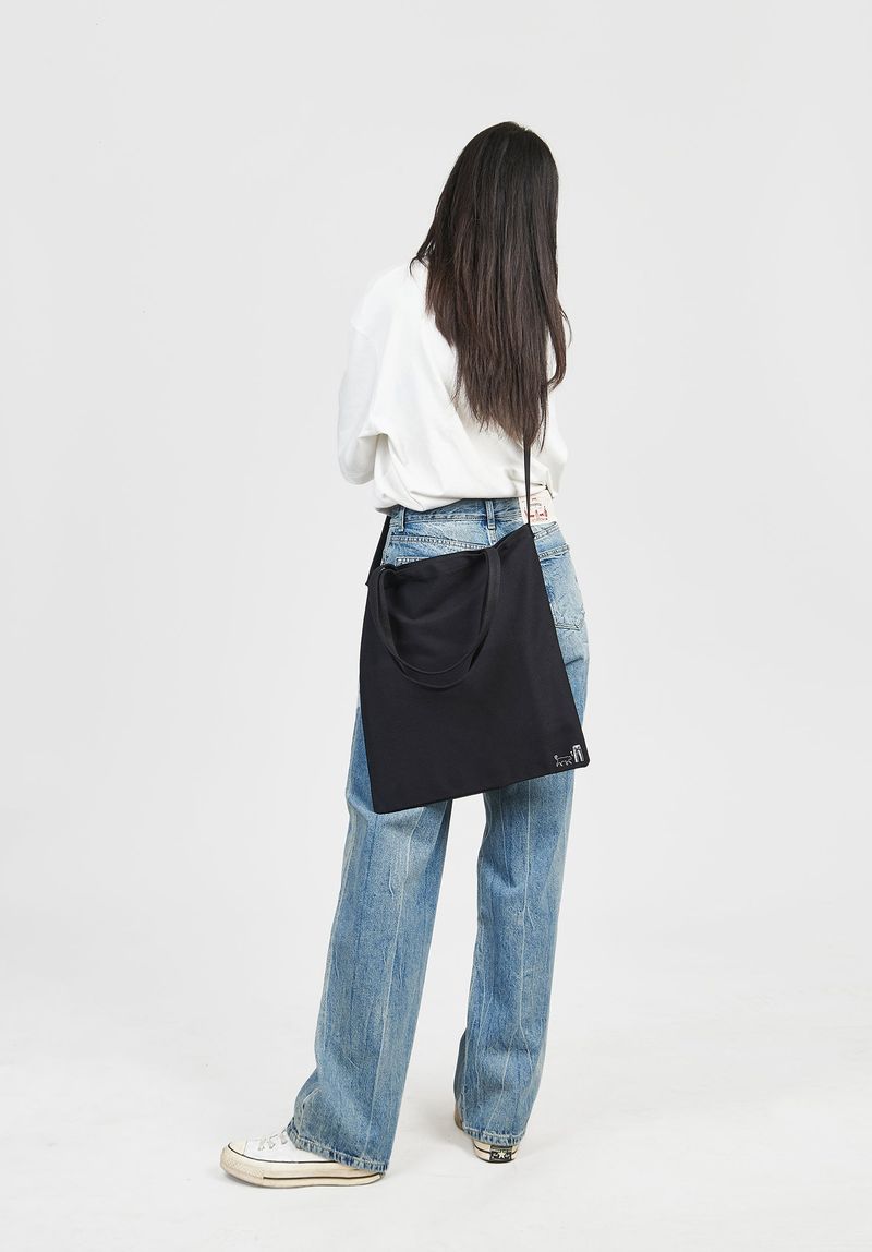 MODNINE CAT - Shopper Bag