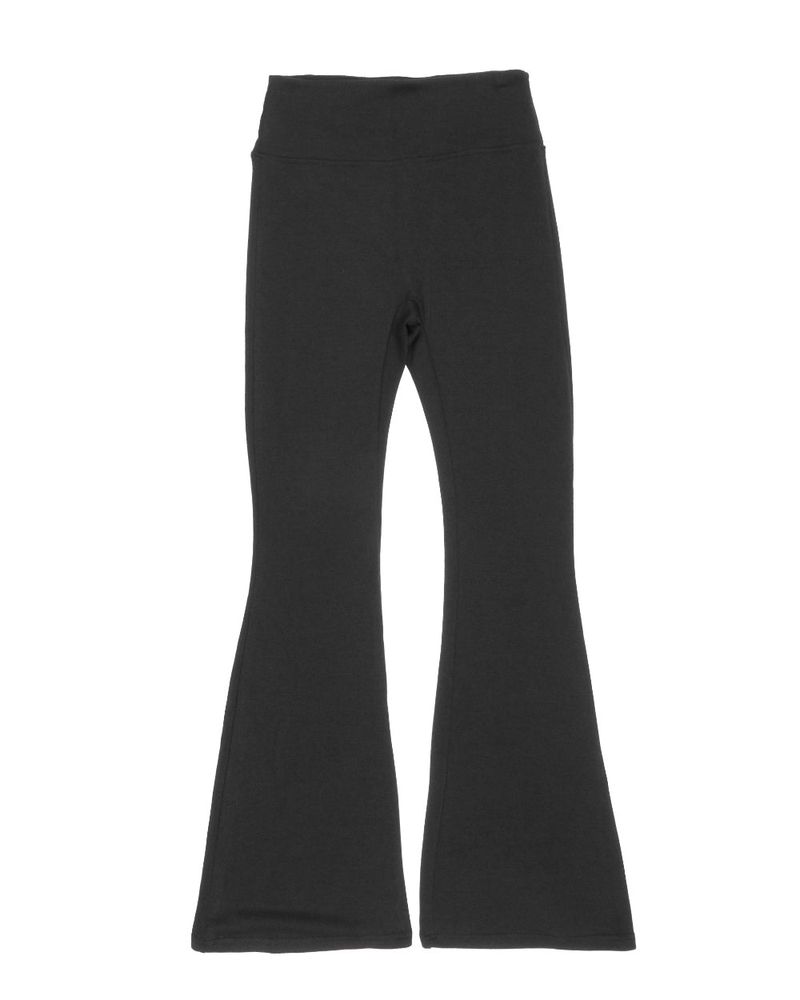  HIGHLINE BOOTS PANTS