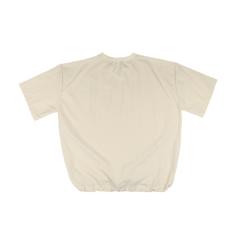EASY SUMMER SET-UP