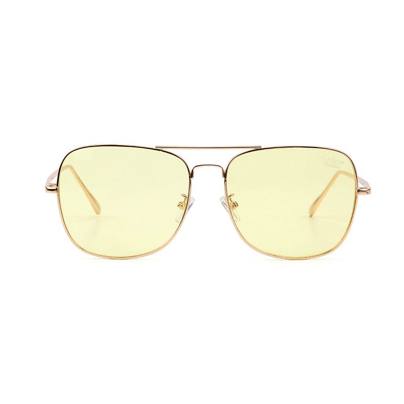 Rover Original Gold / Yellow Tint Lens