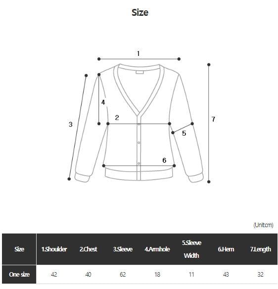 pesh string bolero + shirring sleeveless + shorts set